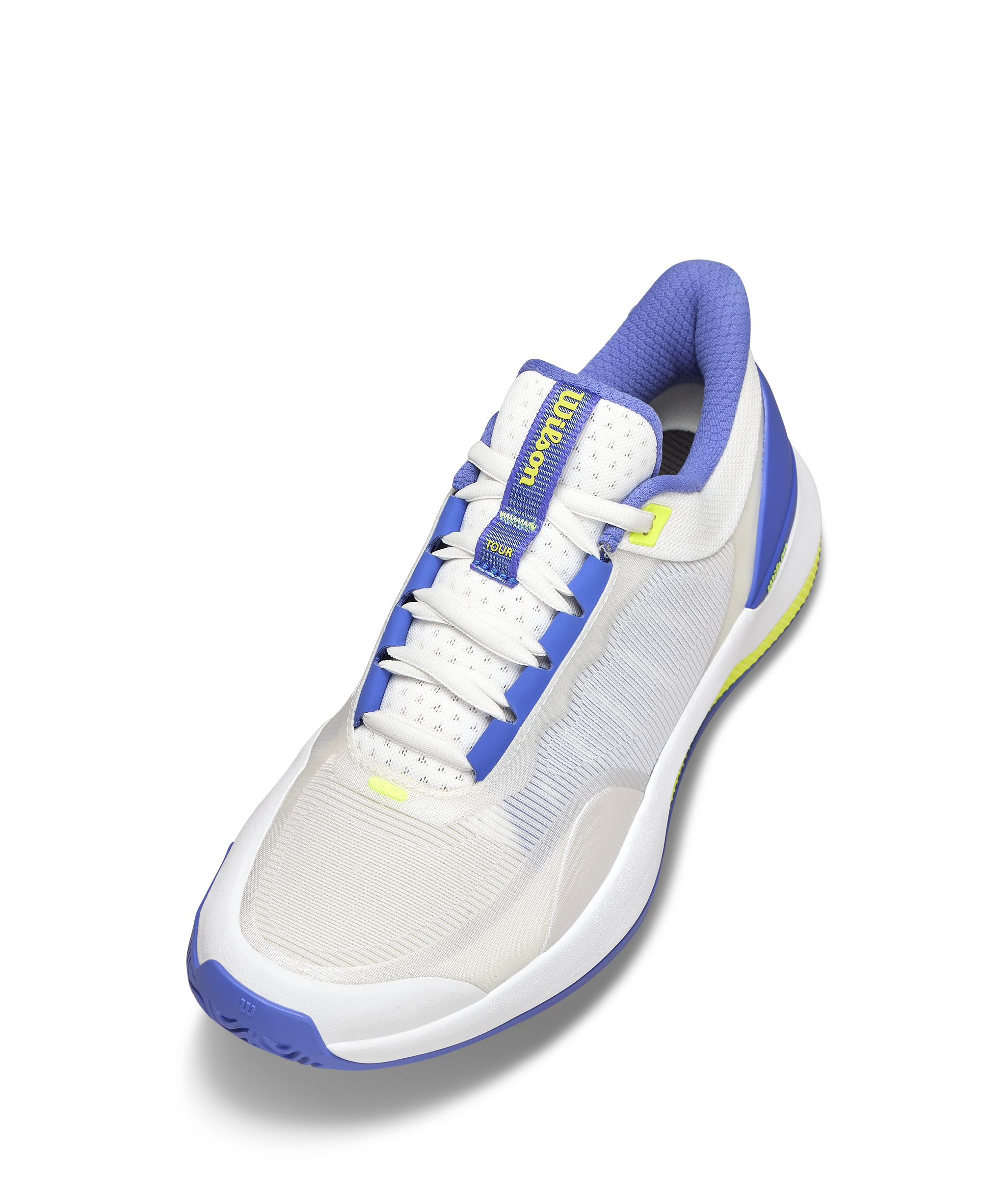 Intrigue Tour Women's Tennis Shoes