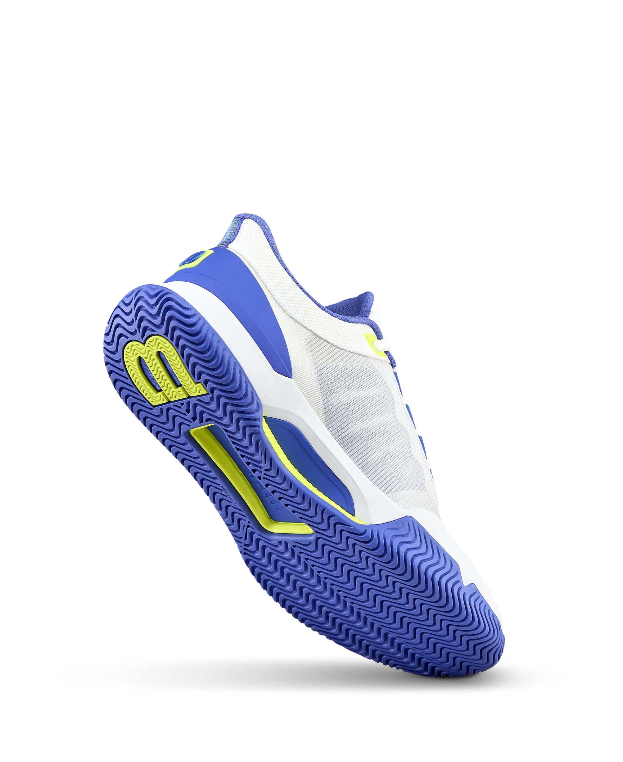 Intrigue Tour Women's Tennis Shoes