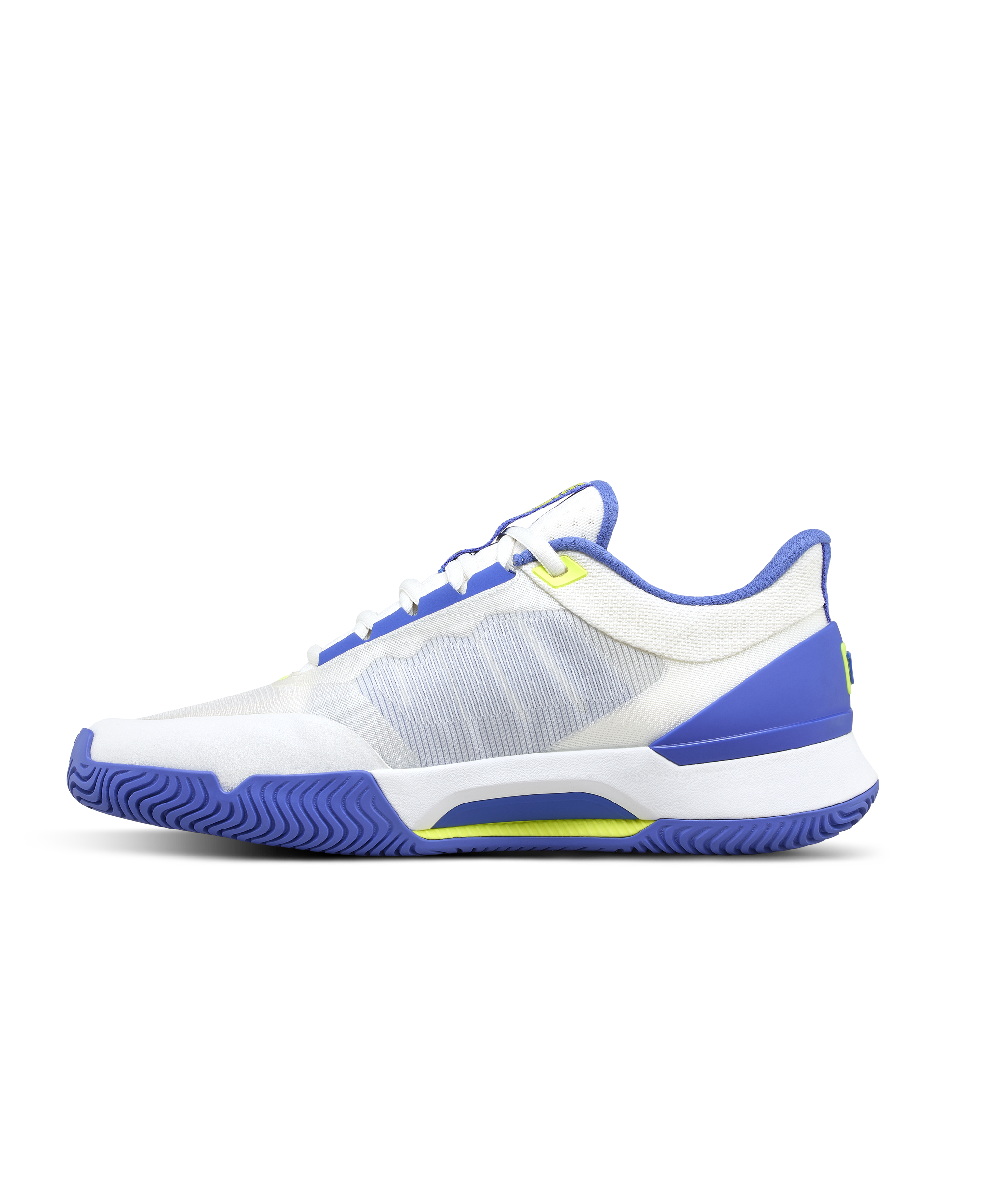 Intrigue Tour Women's Tennis Shoes
