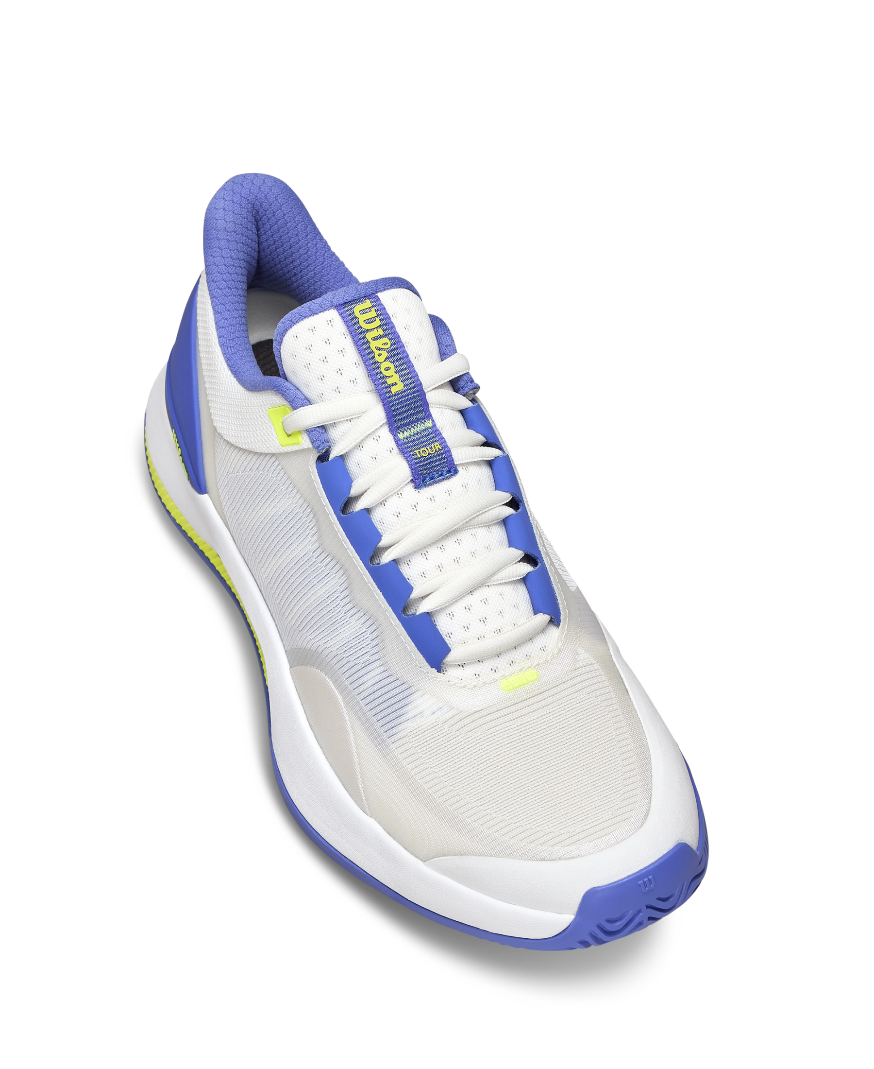 Intrigue Tour Women's Tennis Shoes