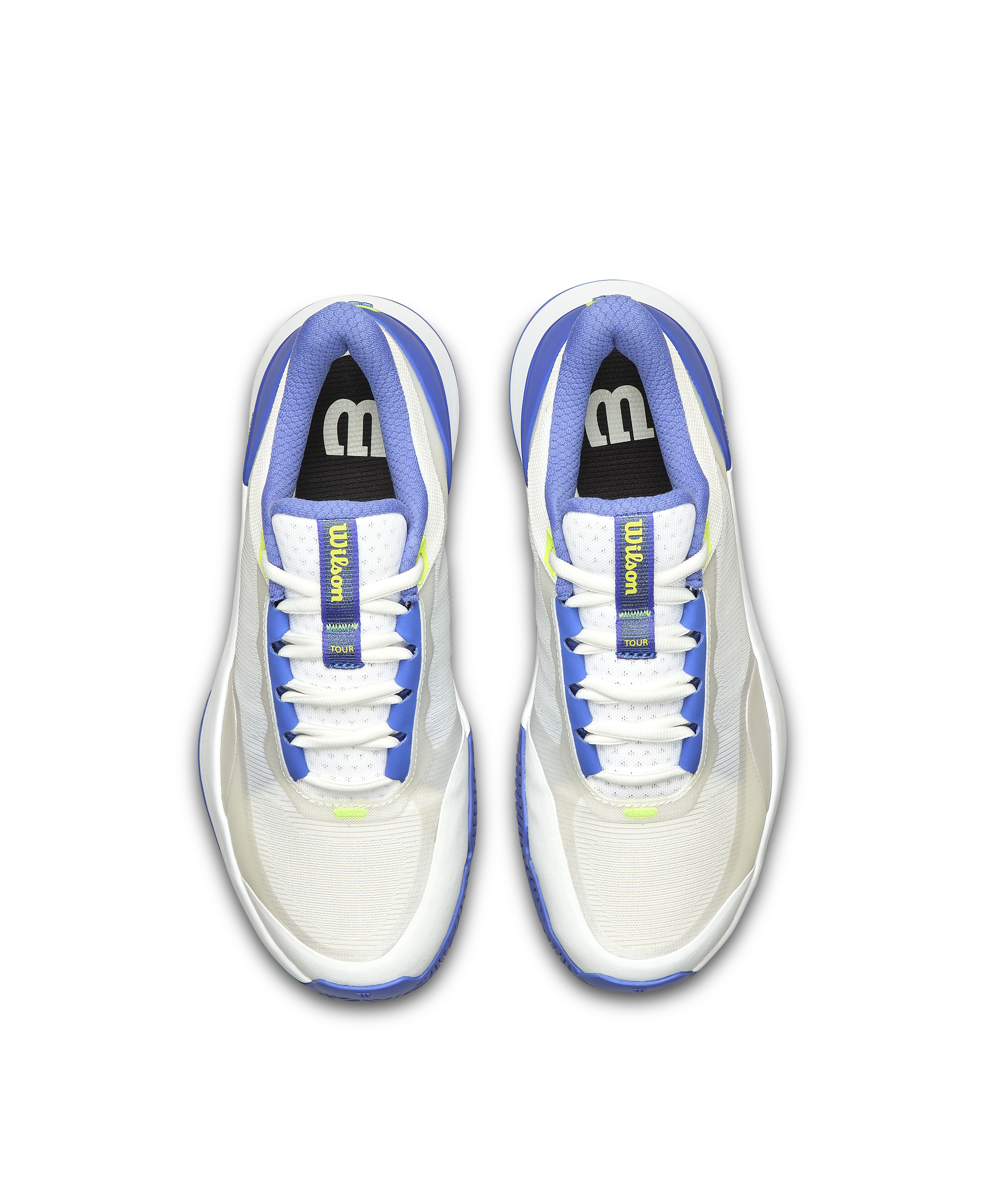 Intrigue Tour Women's Tennis Shoes