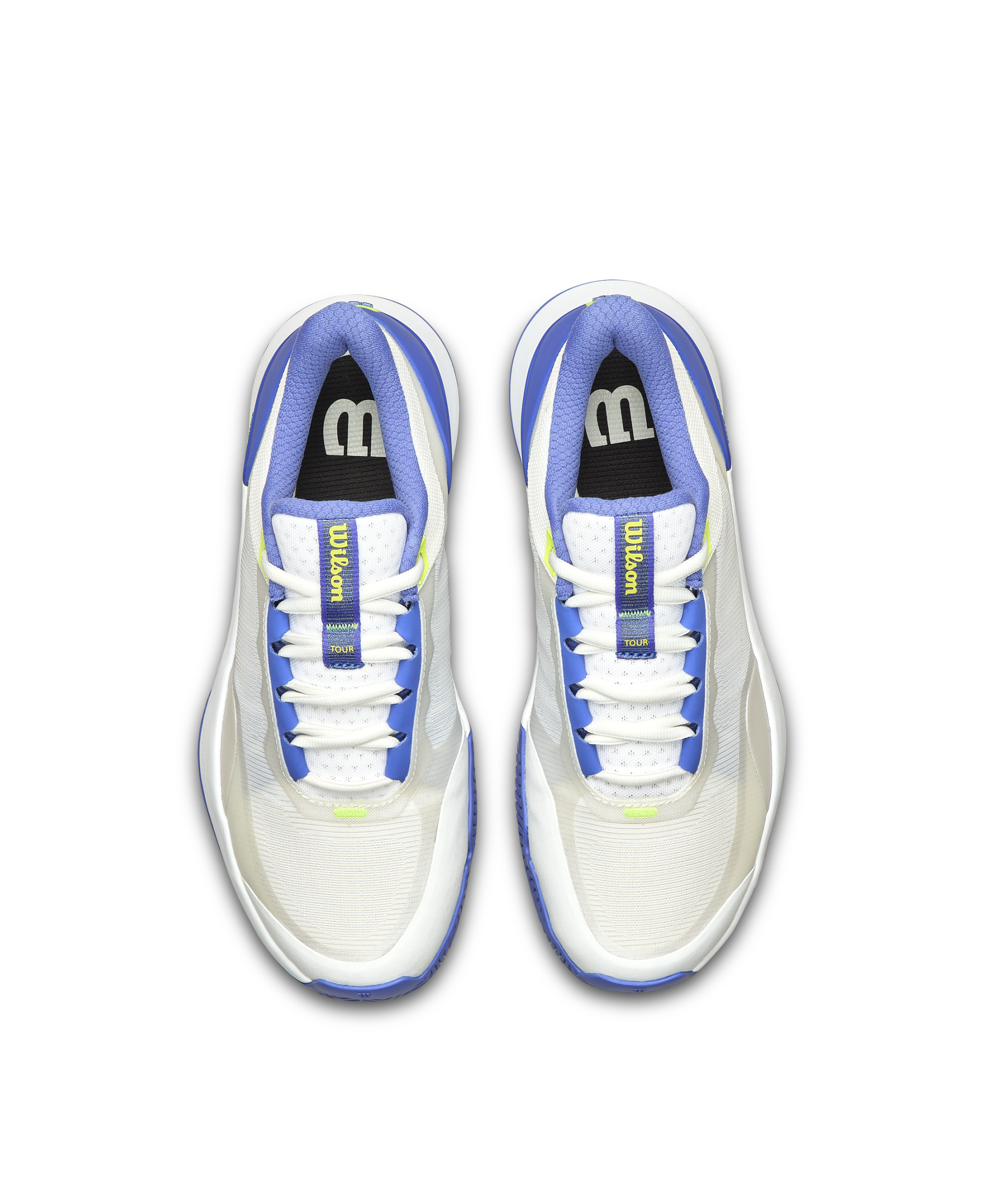 Intrigue Tour Women's Tennis Shoes