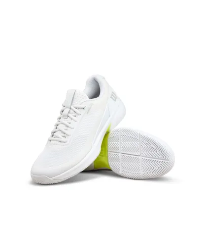 Wilson Rush Lite 5 Men's Tennis Shoe