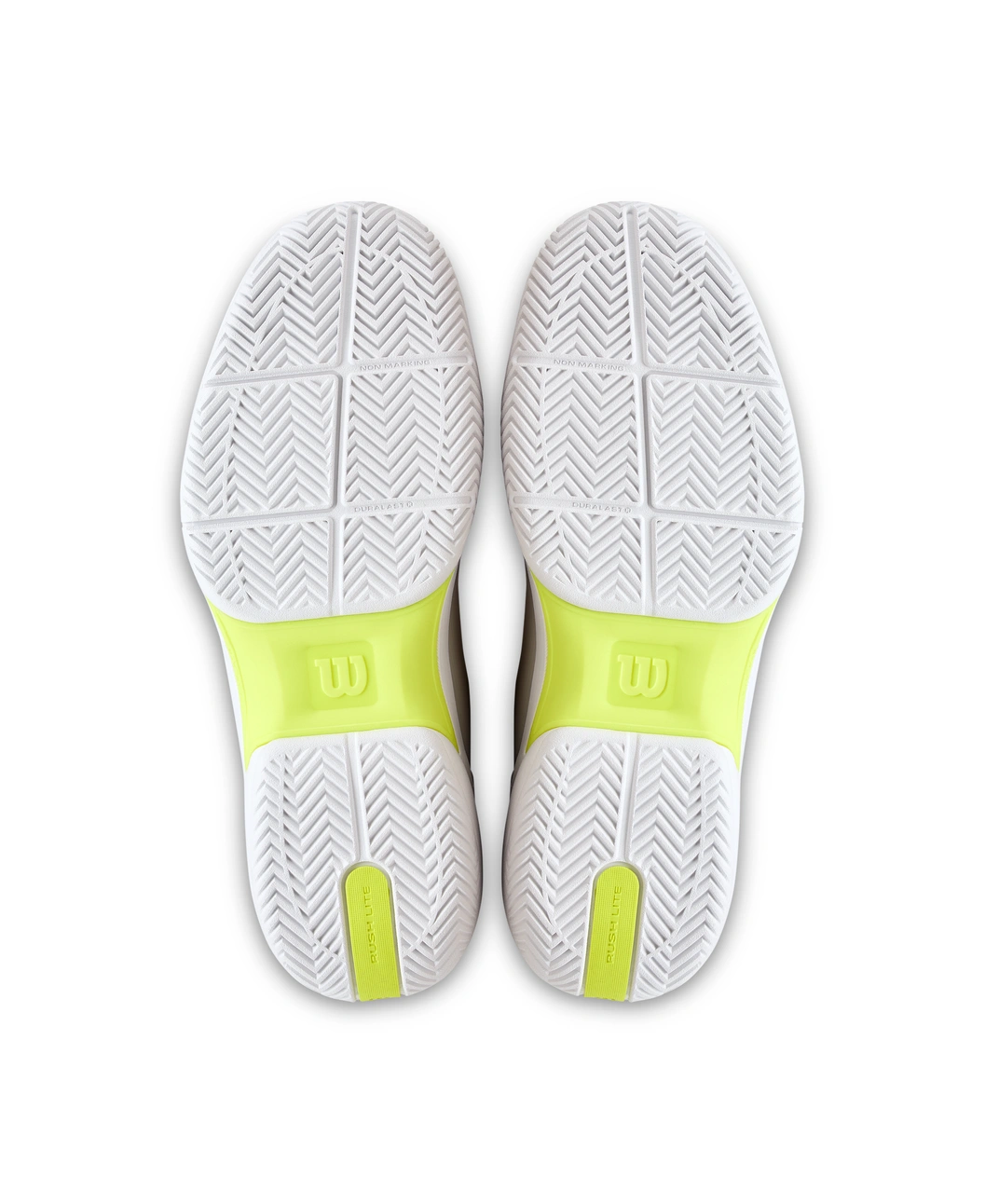 Wilson Rush Lite 5 Men's Tennis Shoe