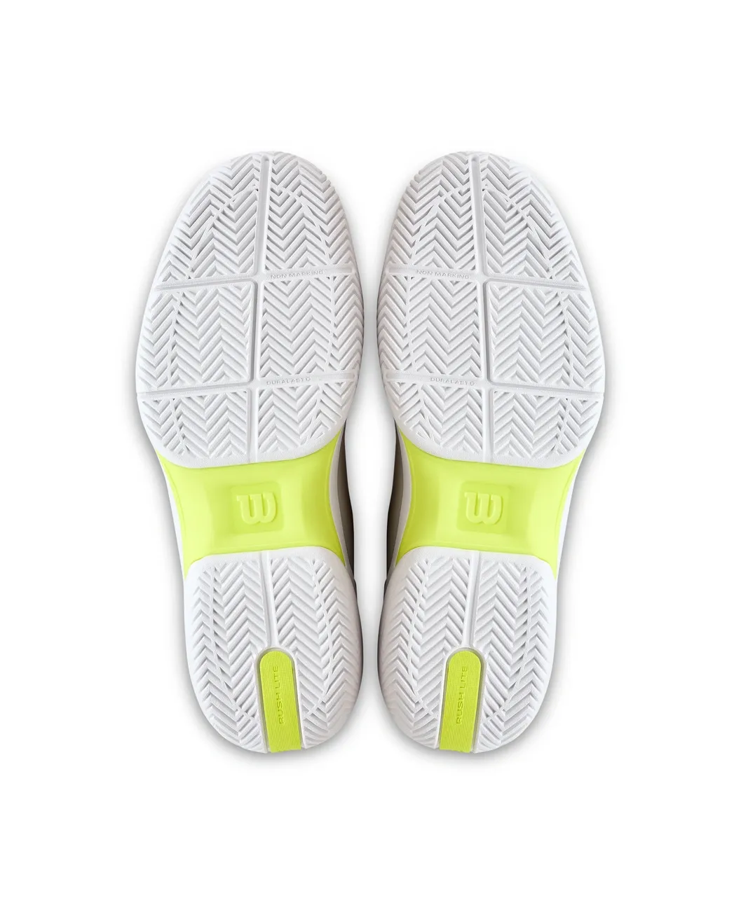 Wilson Rush Lite 5 Men's Tennis Shoe