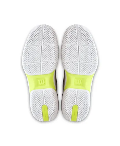 Wilson Rush Lite 5 Men's Tennis Shoe