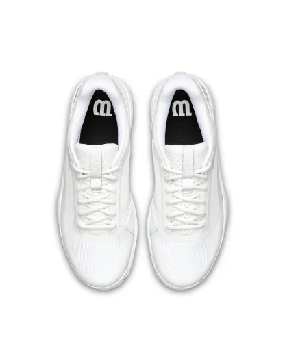 Wilson Rush Lite 5 Men's Tennis Shoe
