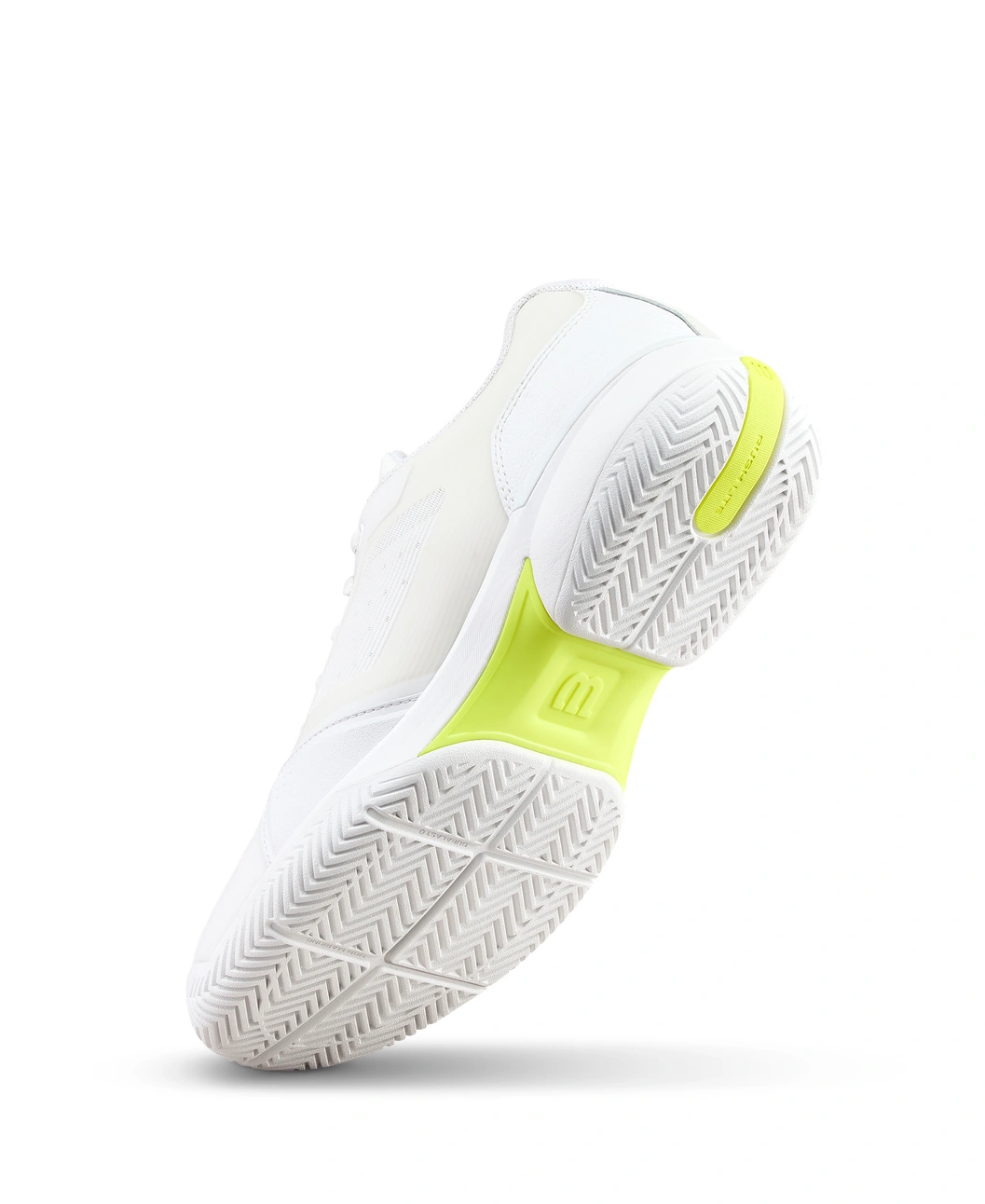 Wilson Rush Lite 5 Men's Tennis Shoe