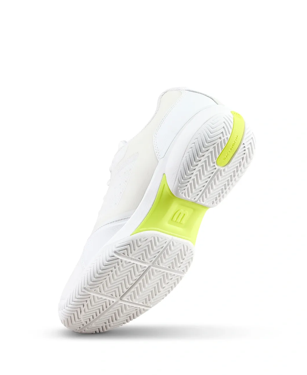 Wilson Rush Lite 5 Men's Tennis Shoe