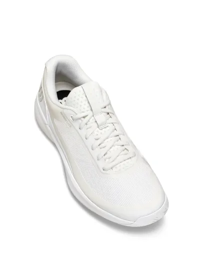 Wilson Rush Lite 5 Men's Tennis Shoe
