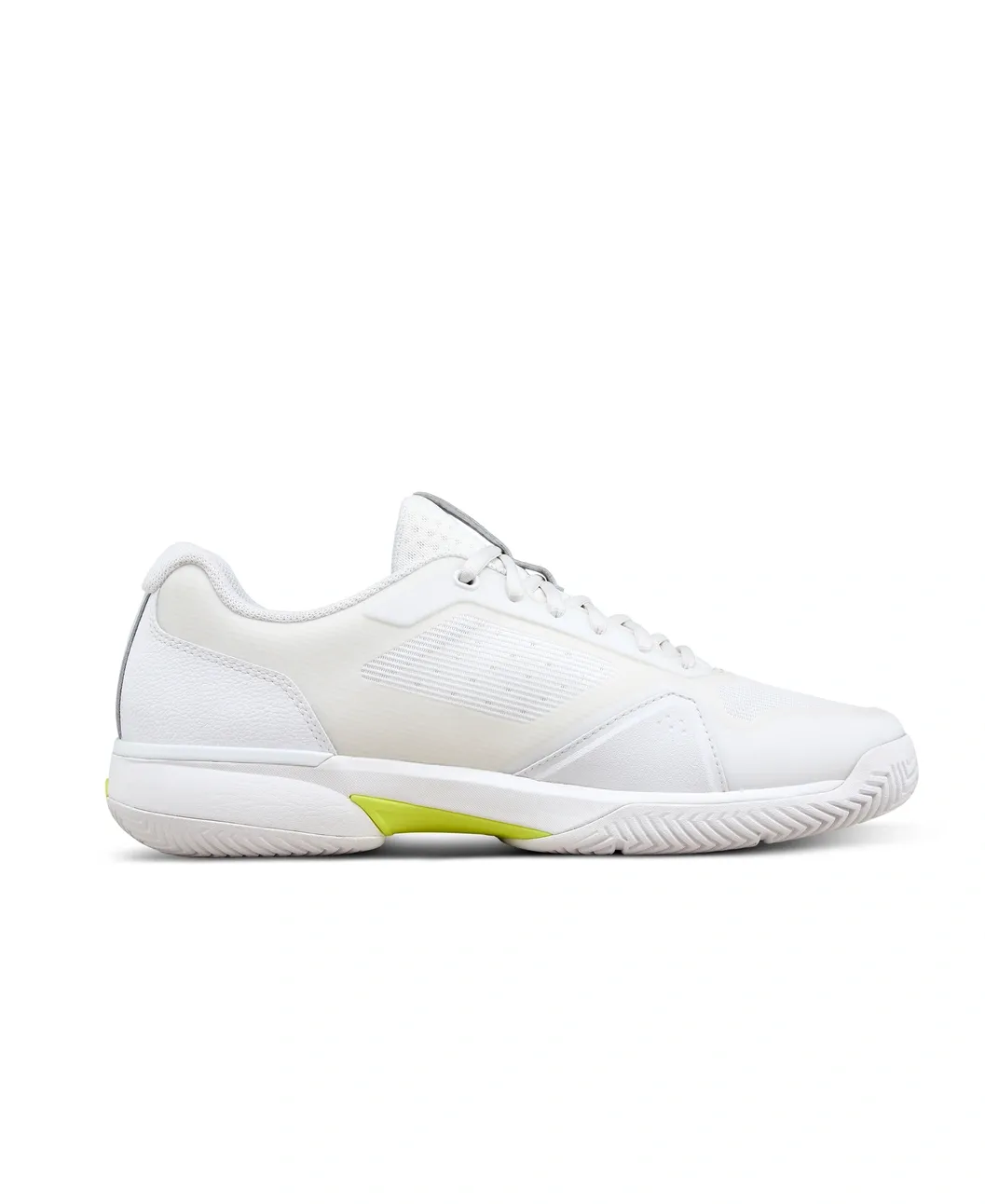 Wilson Rush Lite 5 Men's Tennis Shoe