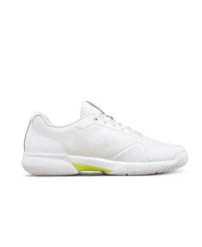 Wilson Rush Lite 5 Men's Tennis Shoe