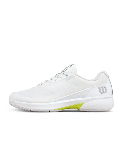 Wilson Rush Lite 5 Men's Tennis Shoe