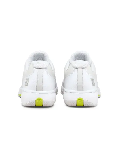 Wilson Rush Lite 5 Men's Tennis Shoe