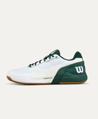 Wilson Rush Pro 5 Men's Tennis Shoe
