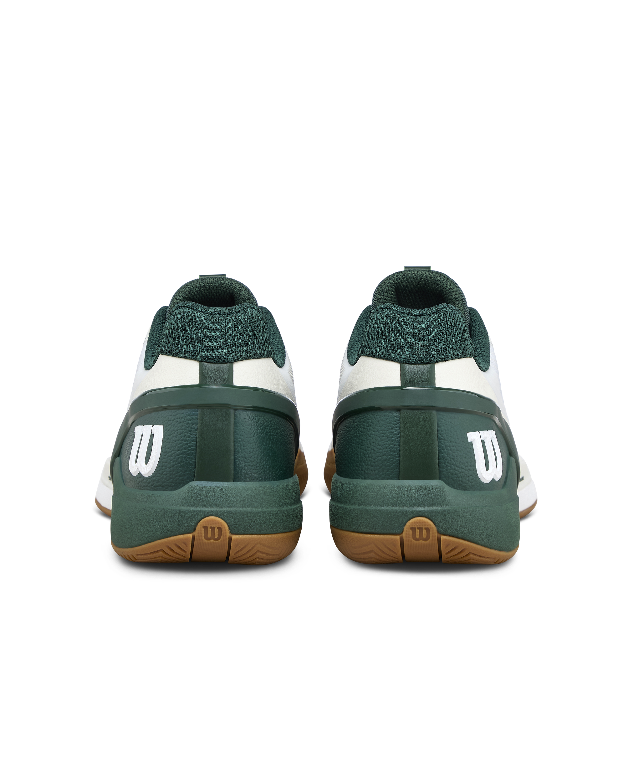 Wilson Rush Pro 5 Men's Tennis Shoe