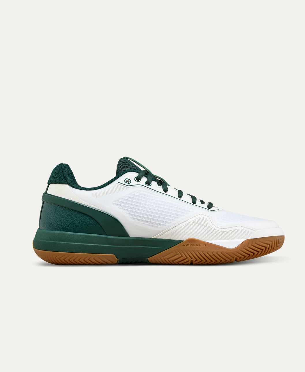 Wilson Rush Pro 5 Men's Tennis Shoe