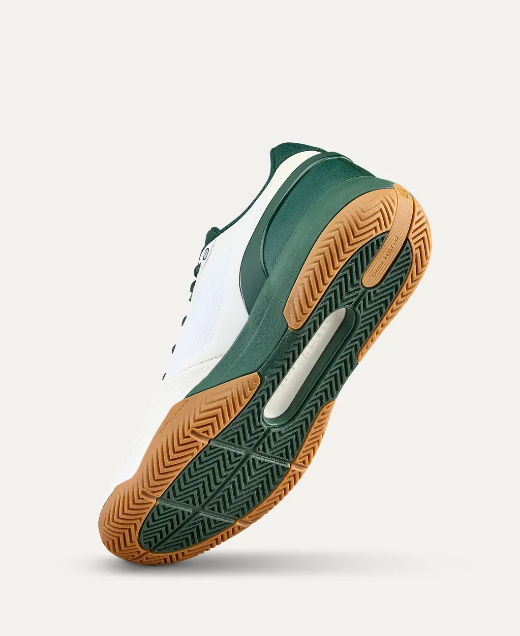 Wilson Rush Pro 5 Men's Tennis Shoe