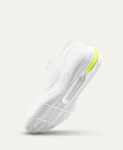 RUSH PRO 5