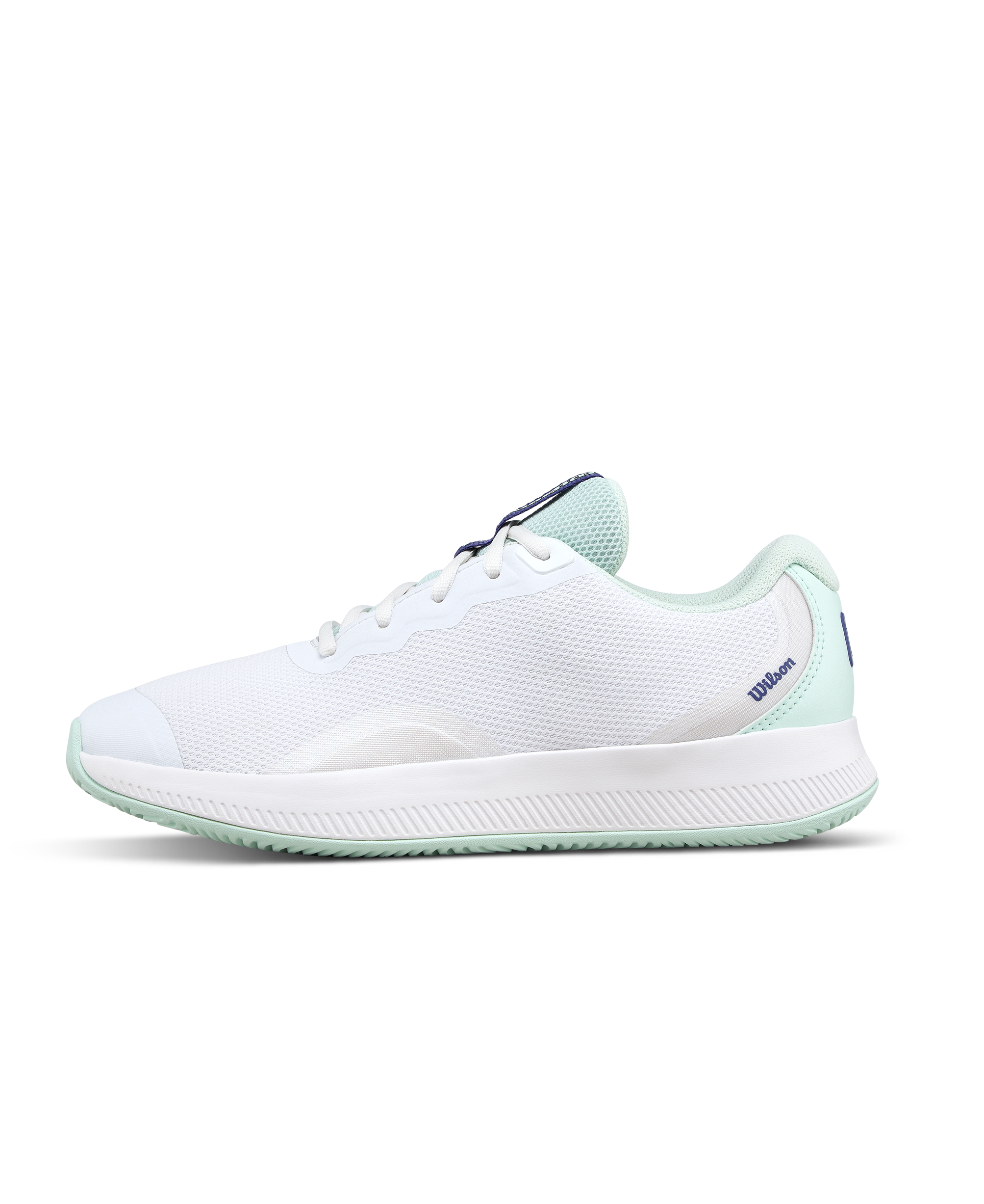 Wilson Intrigue Lite Women's Tennis Shoe