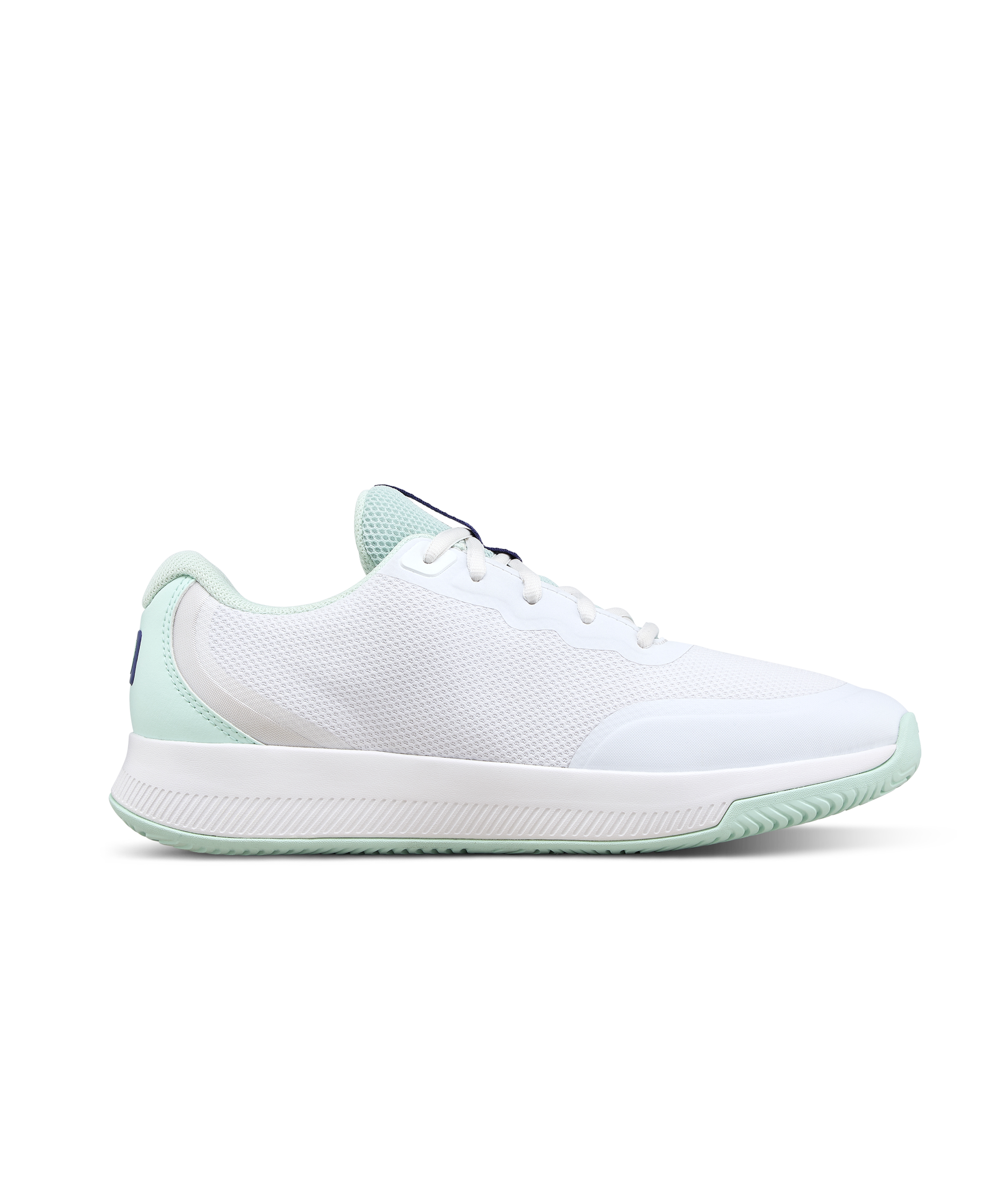 Wilson Intrigue Lite Women's Tennis Shoe