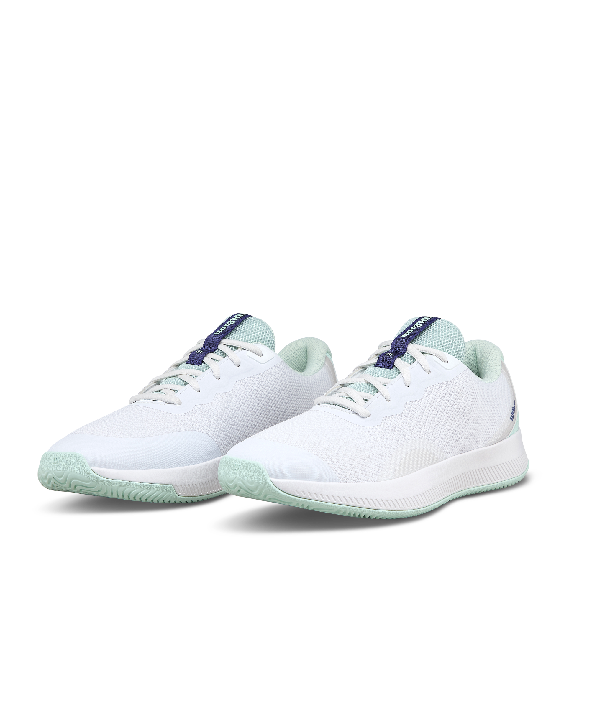 Wilson Intrigue Lite Women's Tennis Shoe