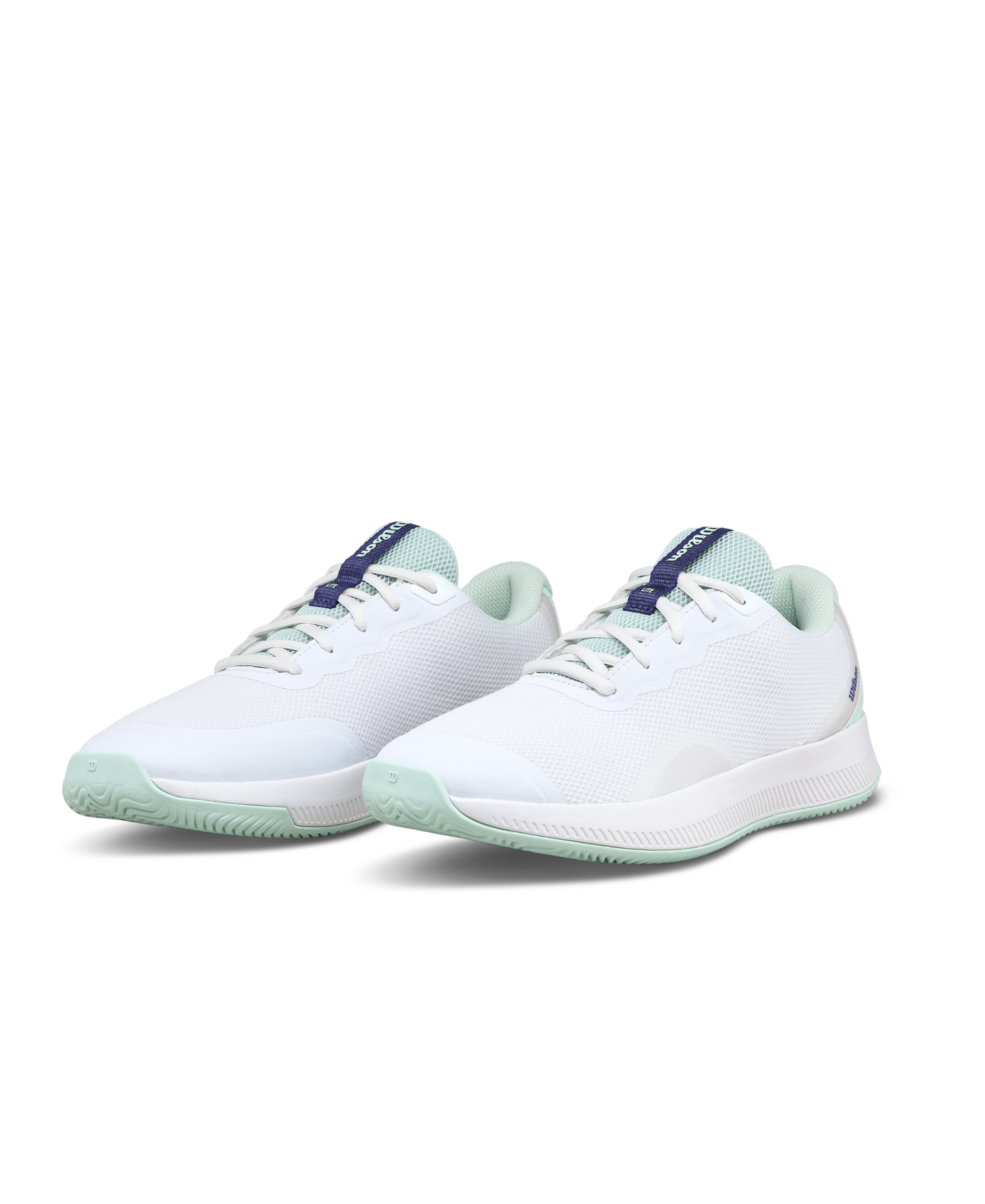 Wilson Intrigue Lite Women's Tennis Shoe