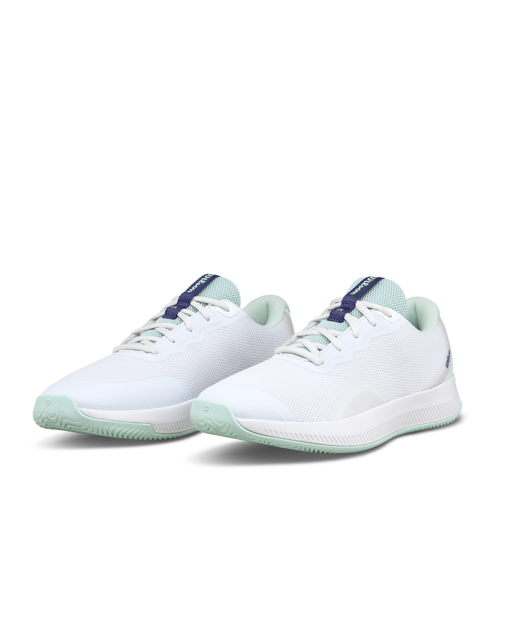 Wilson Intrigue Lite Women's Tennis Shoe