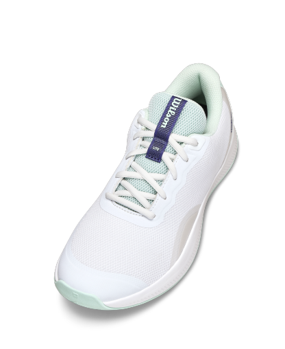 Wilson Intrigue Lite Women's Tennis Shoe