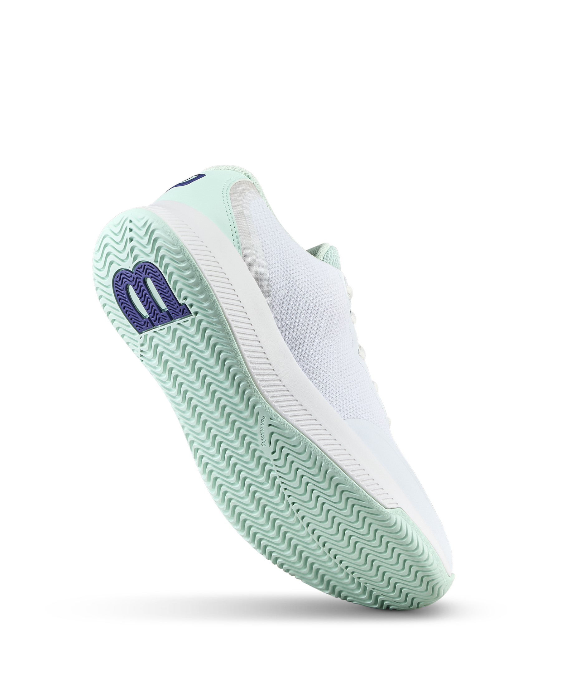 Wilson Intrigue Lite Women's Tennis Shoe