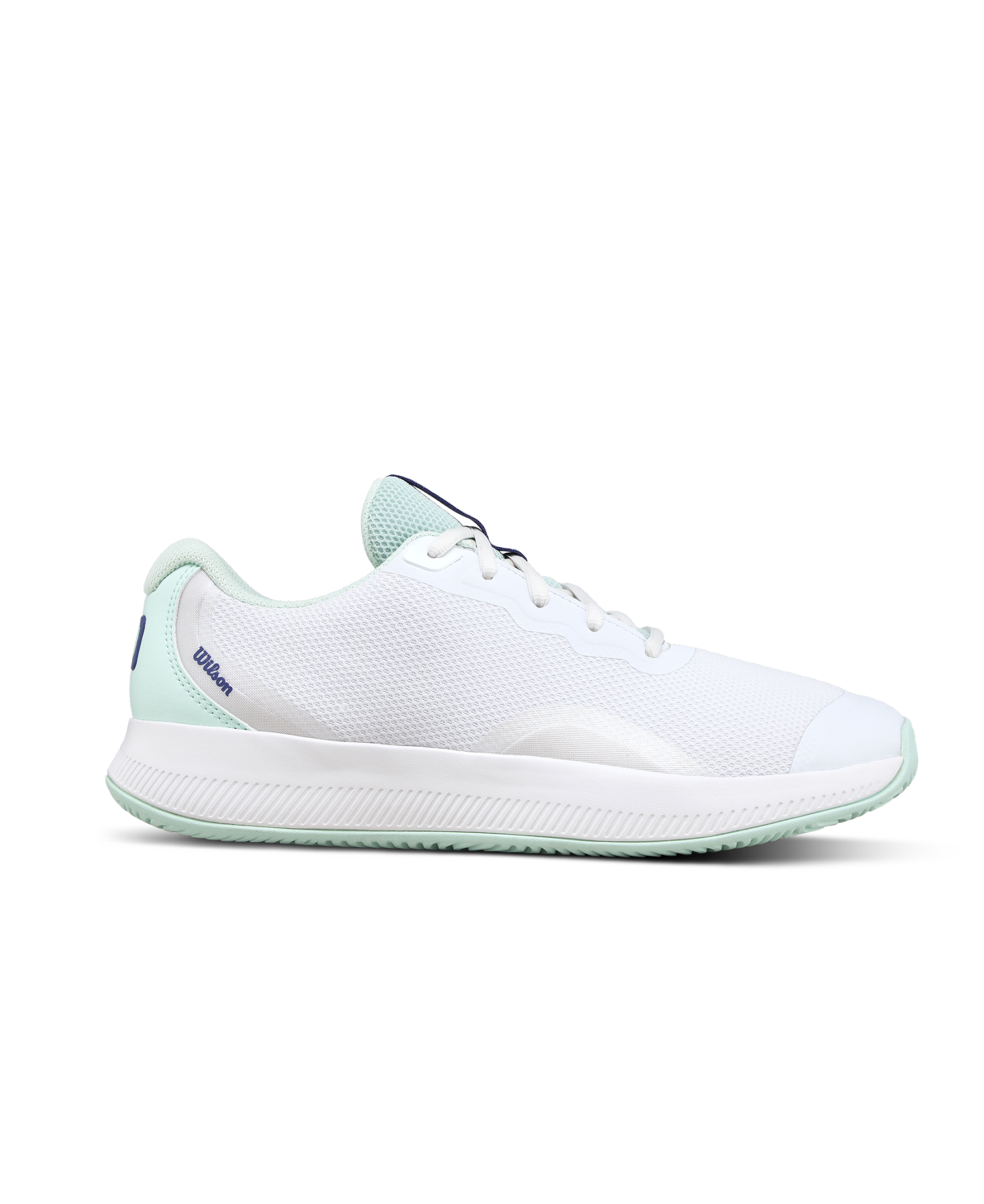 Wilson Intrigue Lite Women's Tennis Shoe