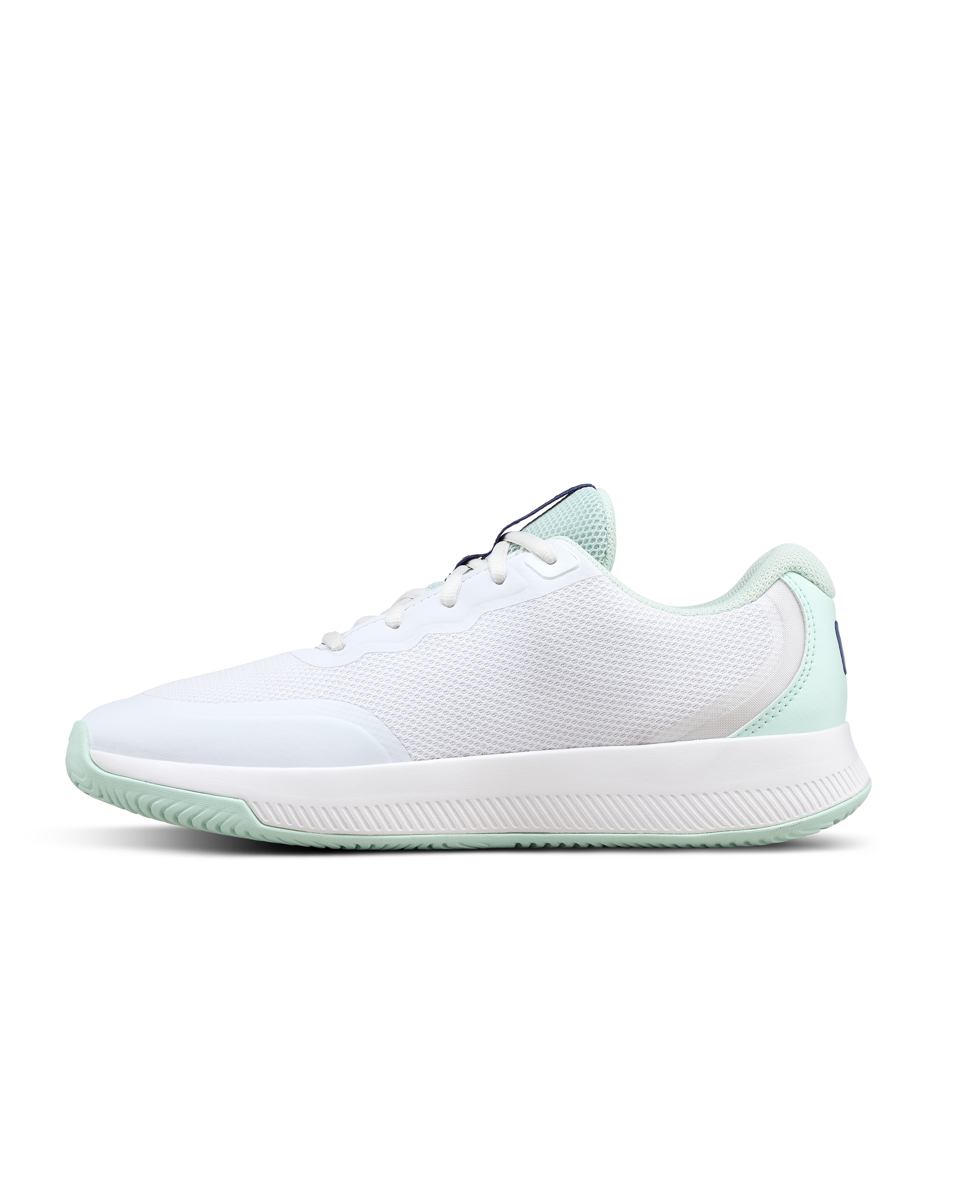 Wilson Intrigue Lite Women's Tennis Shoe