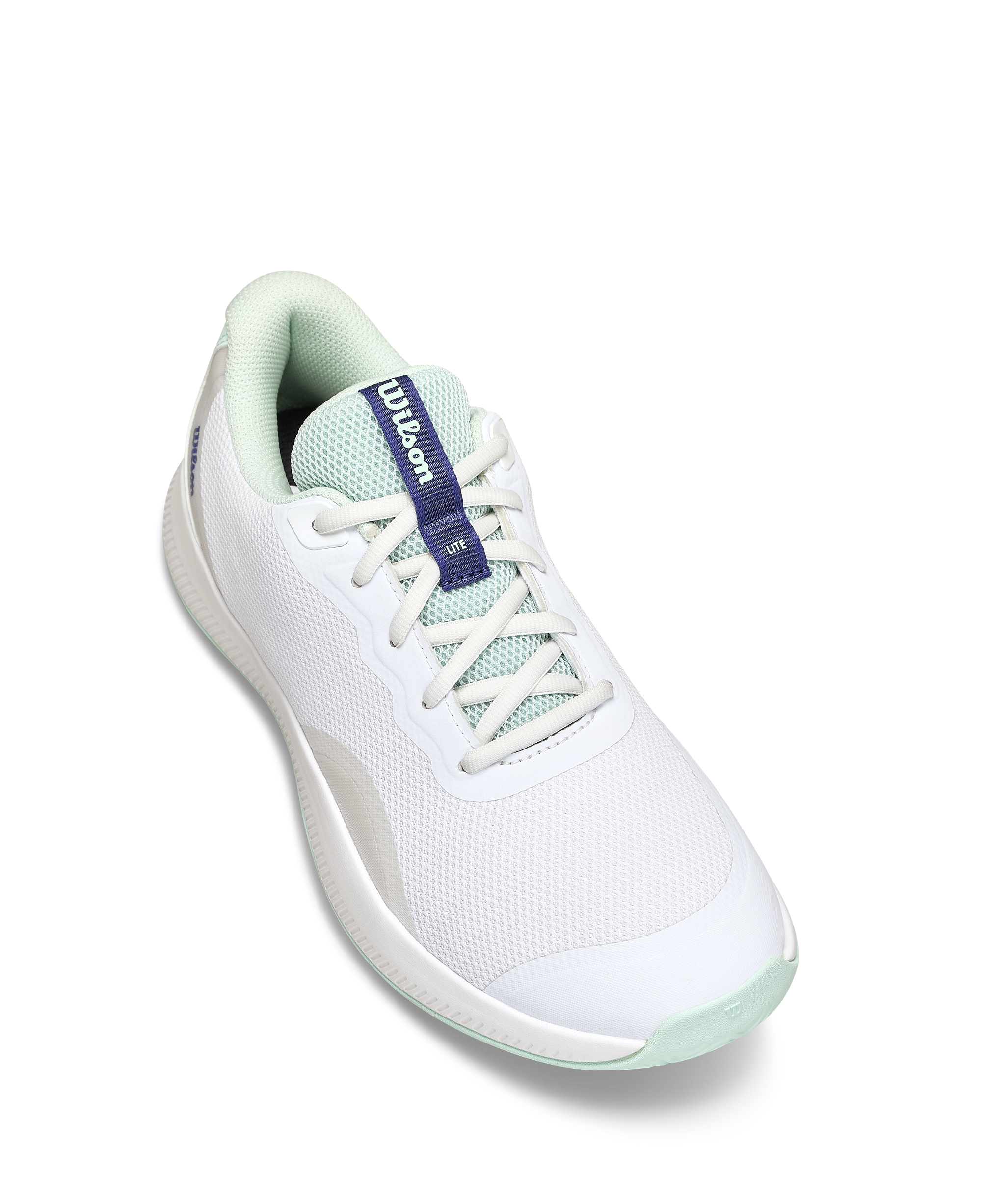 Wilson Intrigue Lite Women's Tennis Shoe