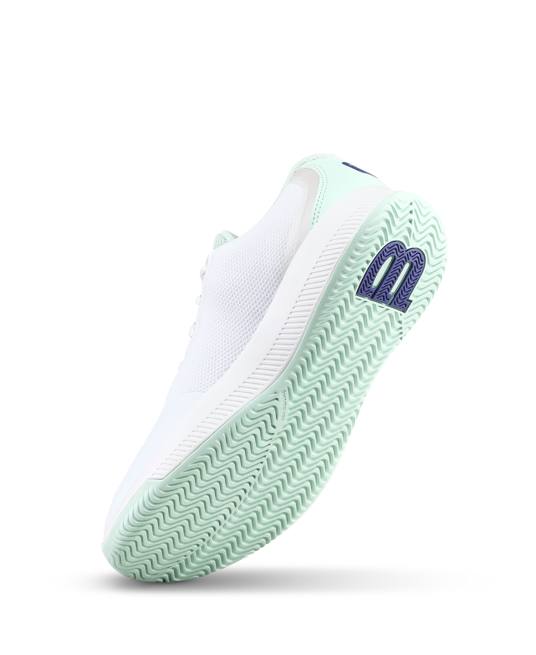 Wilson Intrigue Lite Women's Tennis Shoe