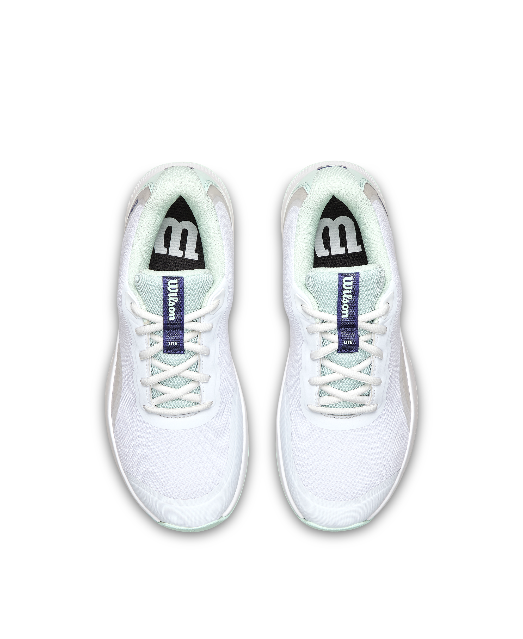 Wilson Intrigue Lite Women's Tennis Shoe
