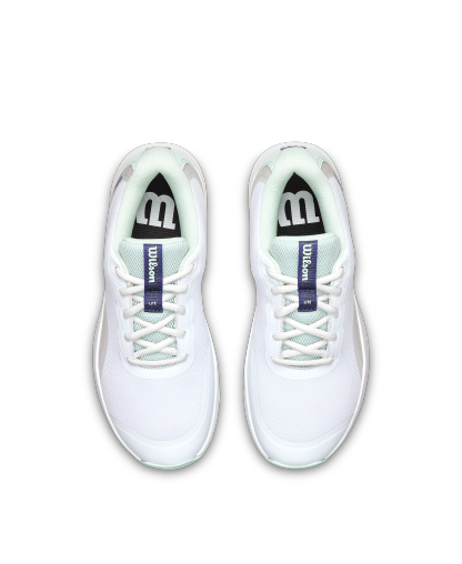 Wilson Intrigue Lite Women's Tennis Shoe