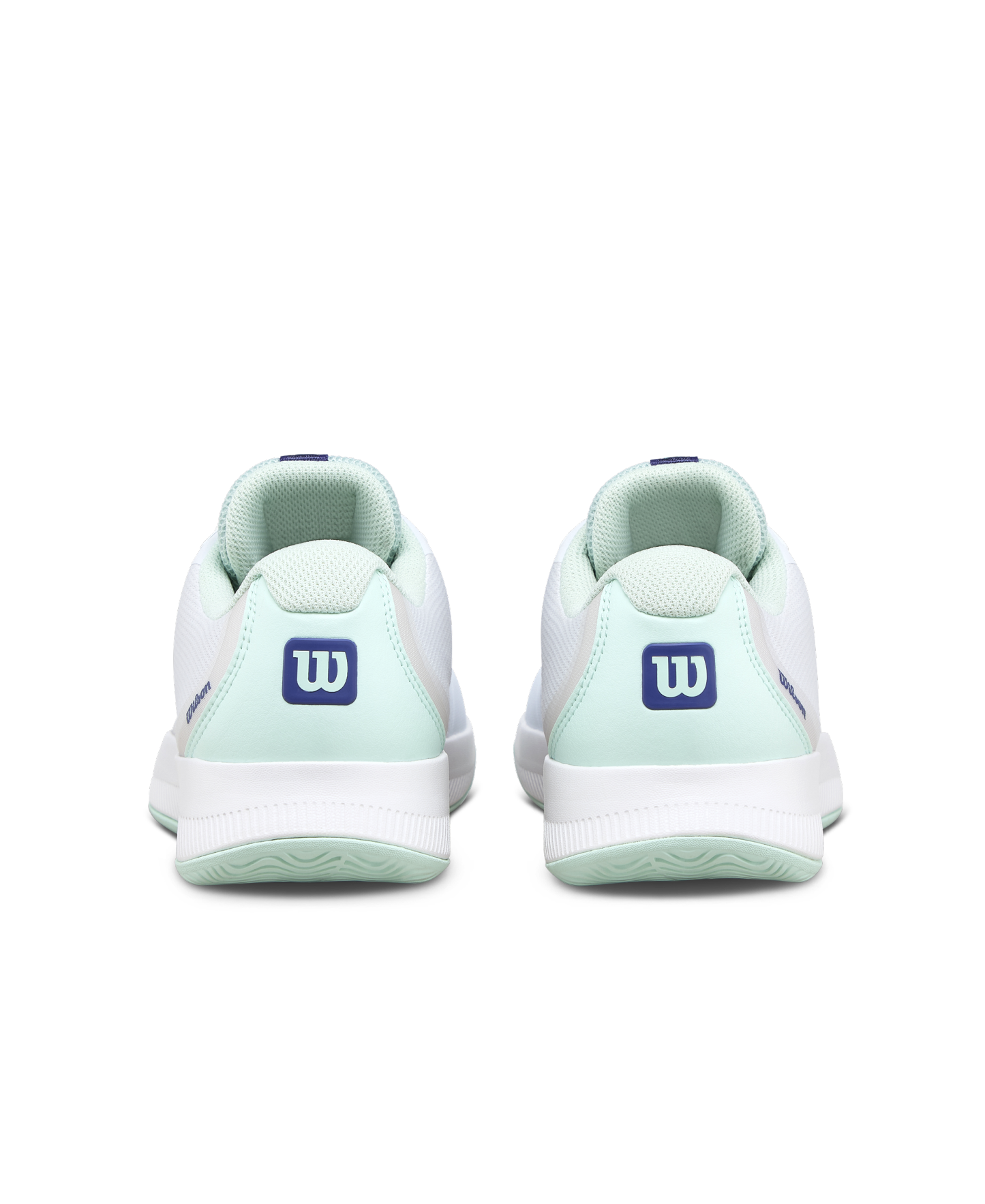 Wilson Intrigue Lite Women's Tennis Shoe