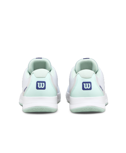 Wilson Intrigue Lite Women's Tennis Shoe