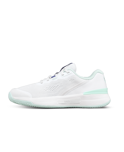 Wilson Intrigue Pro Women's Tennis Shoes