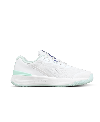 Wilson Intrigue Pro Women's Tennis Shoes