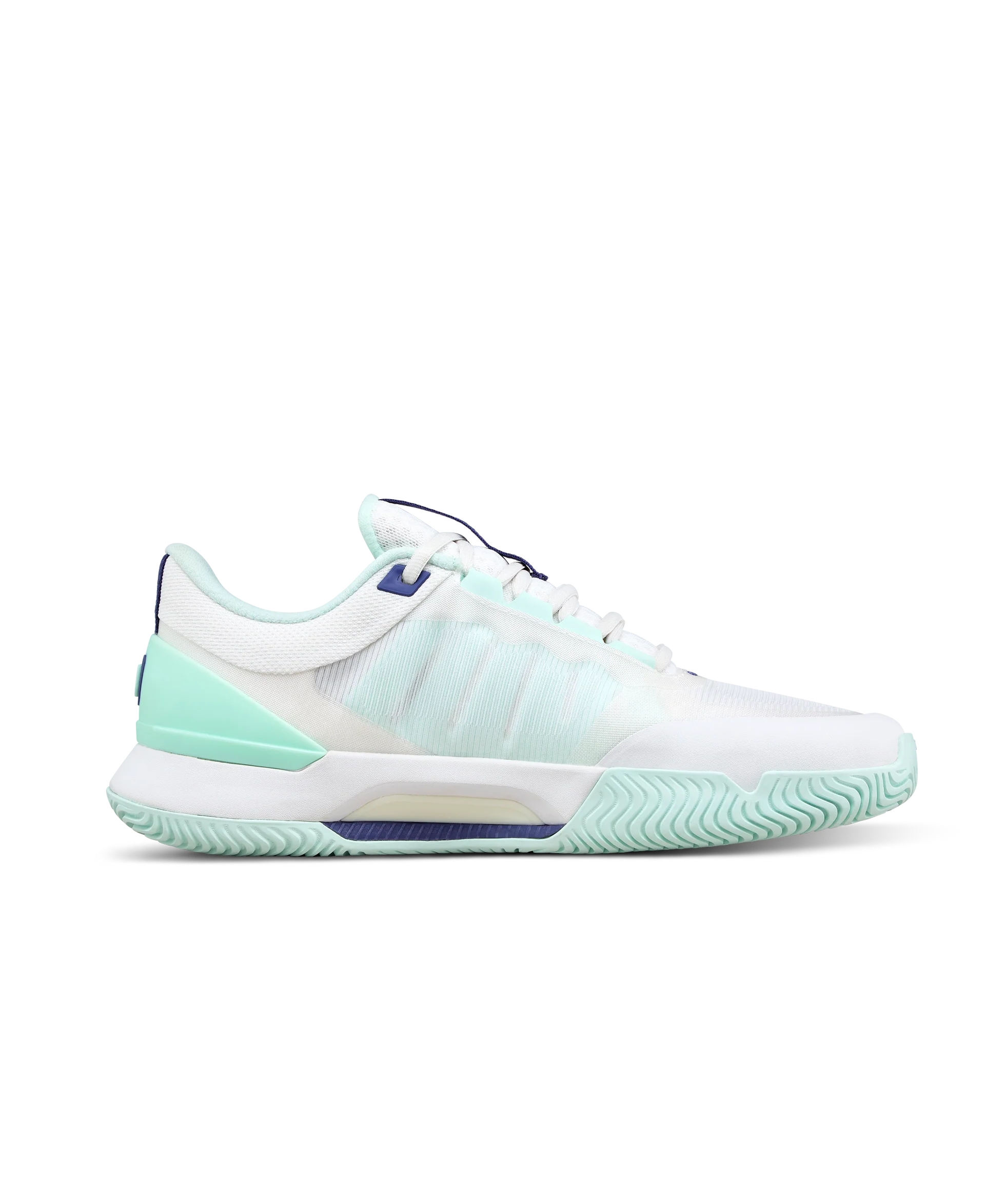 Intrigue Tour Women's Tennis Shoes