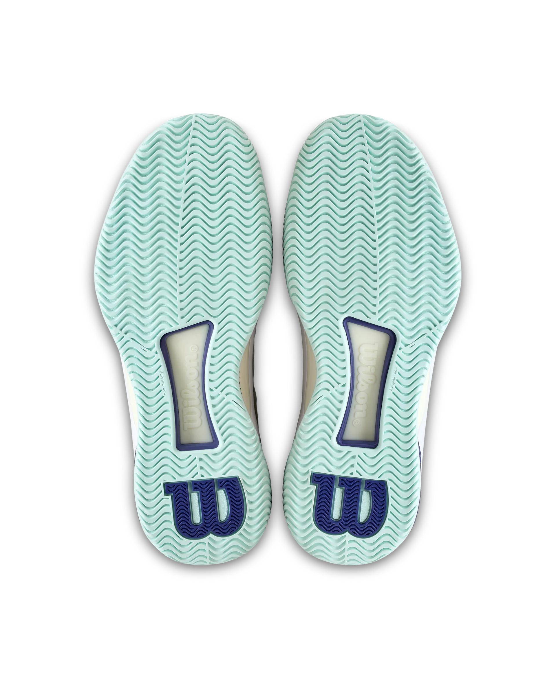 Intrigue Tour Women's Tennis Shoes
