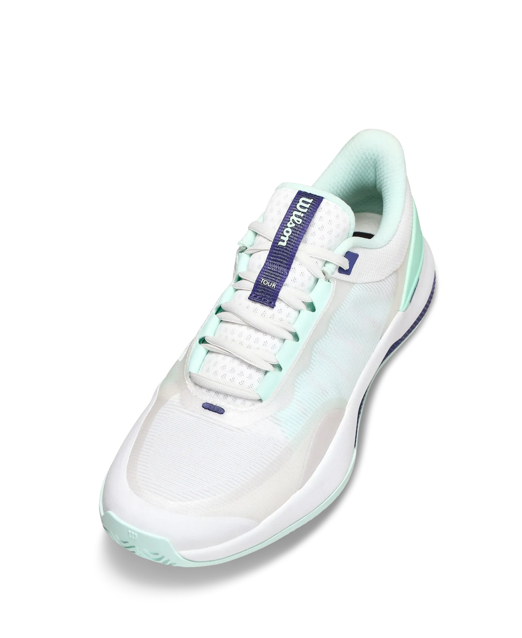 Intrigue Tour Women's Tennis Shoes