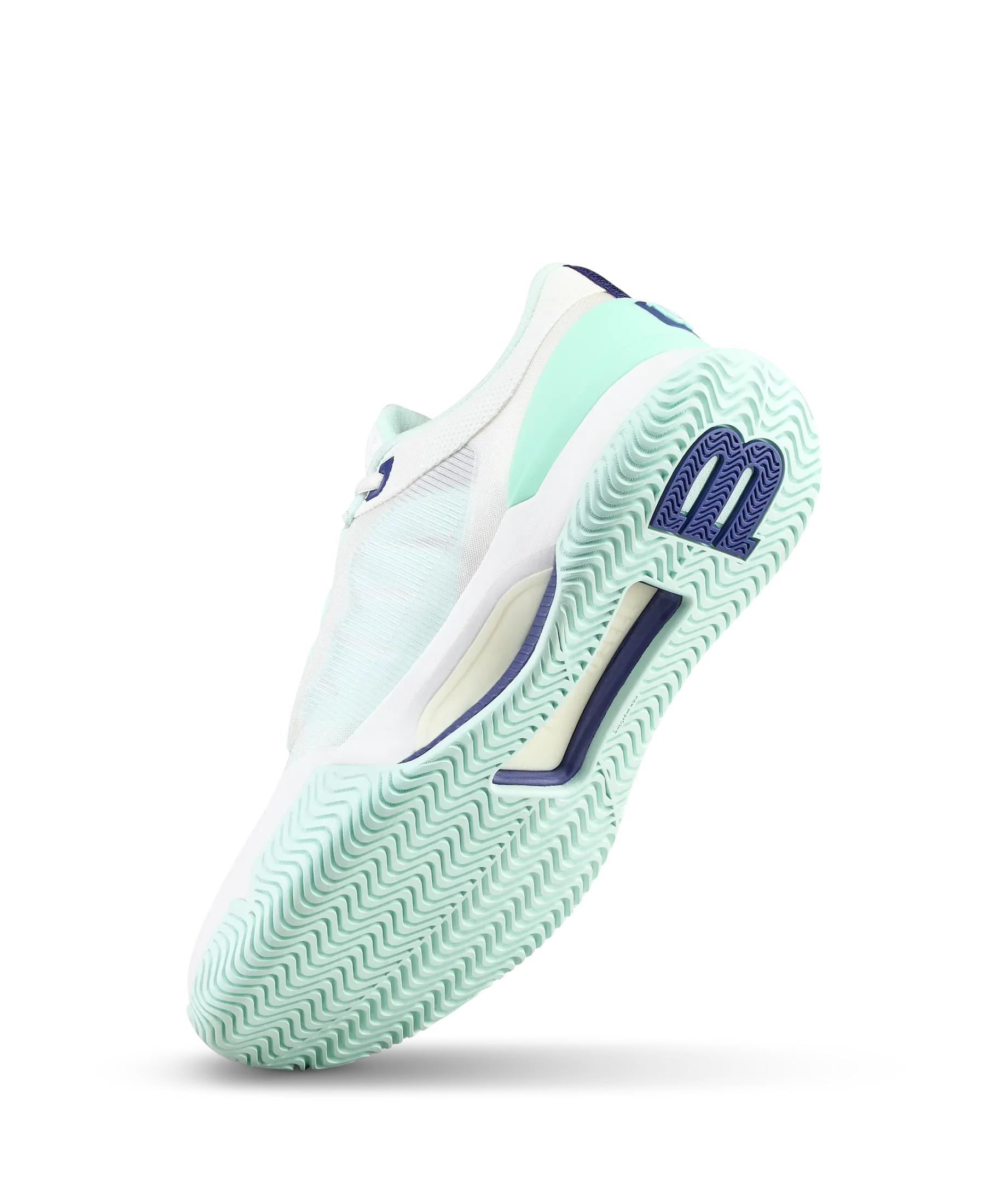Intrigue Tour Women's Tennis Shoes