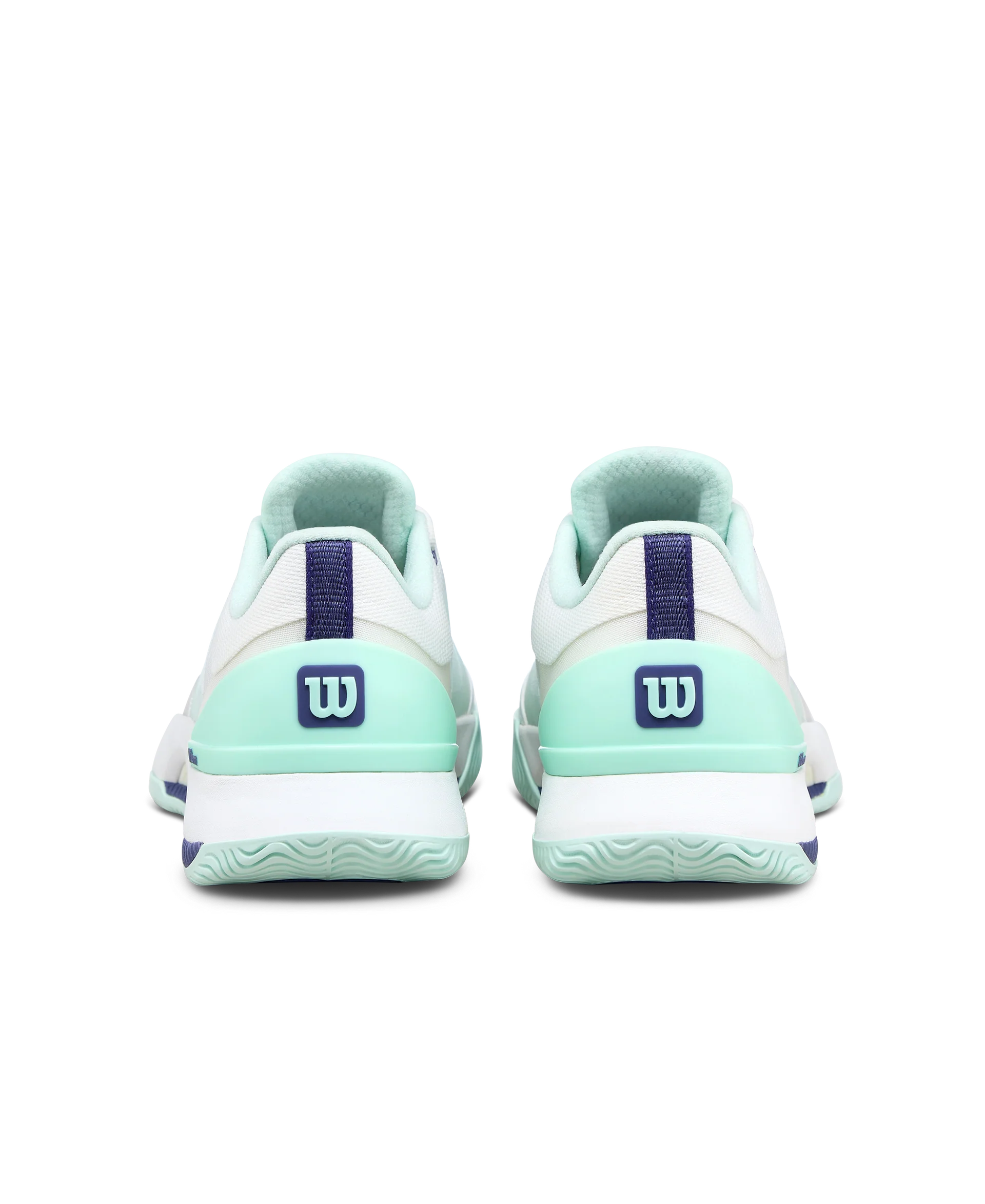 Intrigue Tour Women's Tennis Shoes