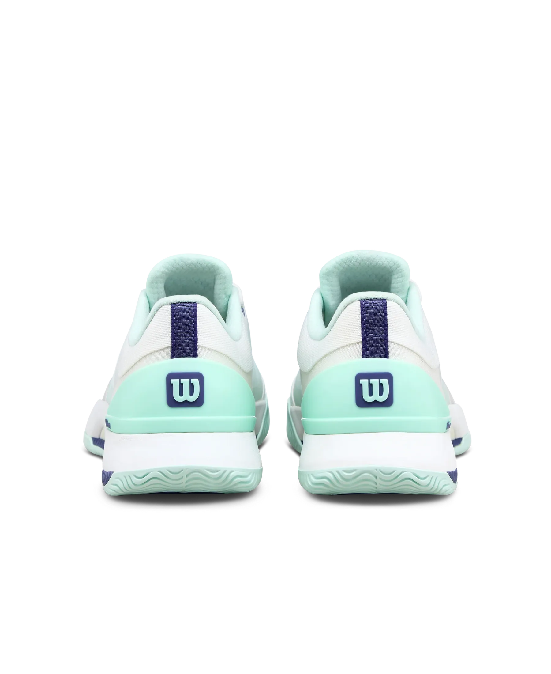 Intrigue Tour Women's Tennis Shoes