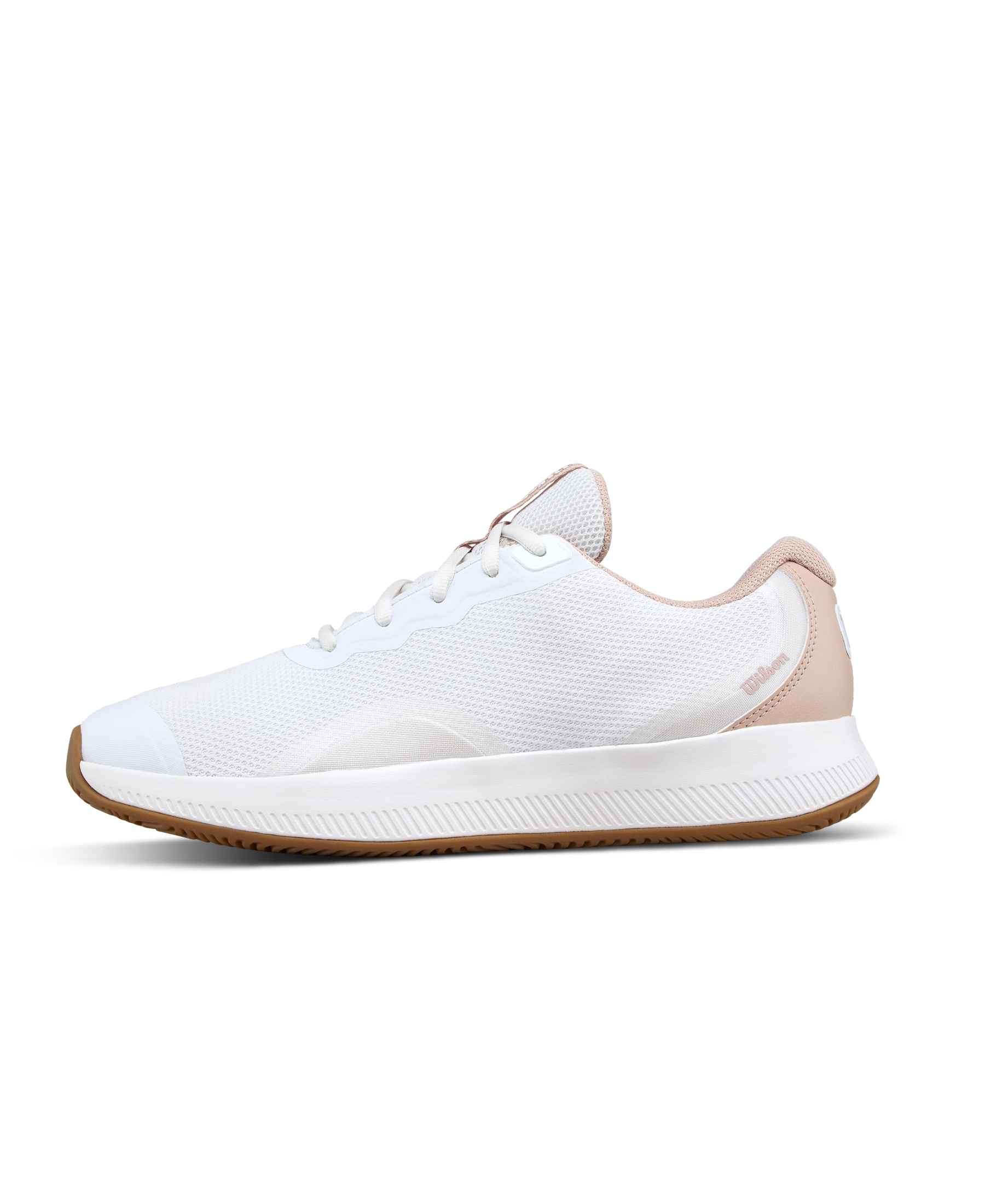 INTRIGUE LITE Wh/CAMEO