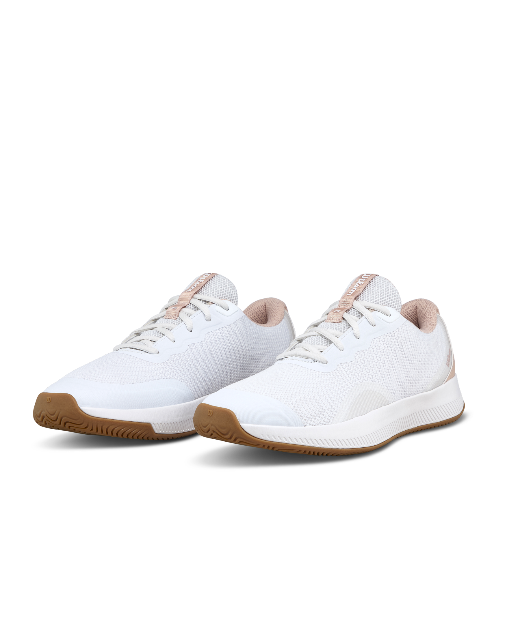 INTRIGUE LITE Wh/CAMEO