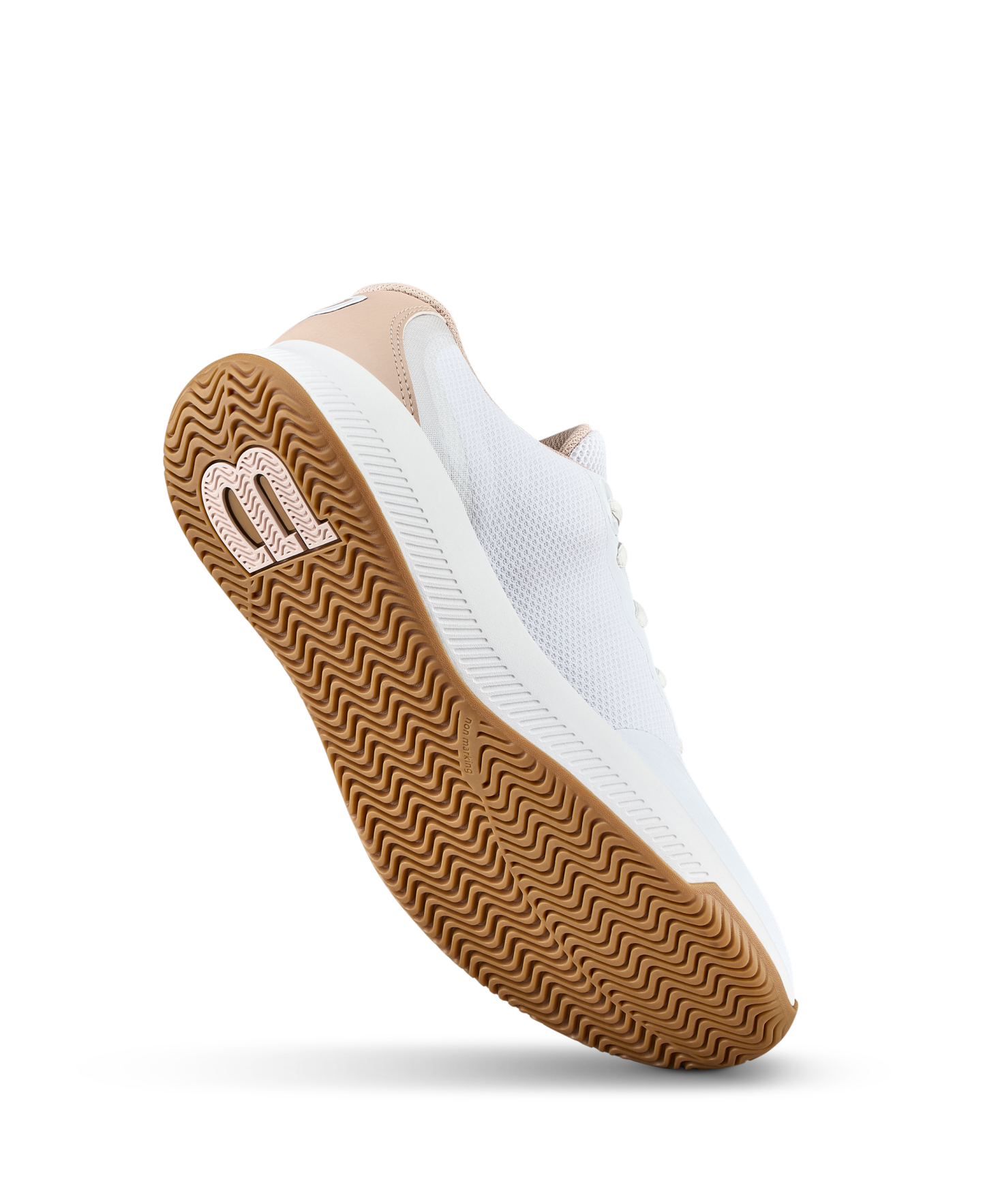 INTRIGUE LITE Wh/CAMEO