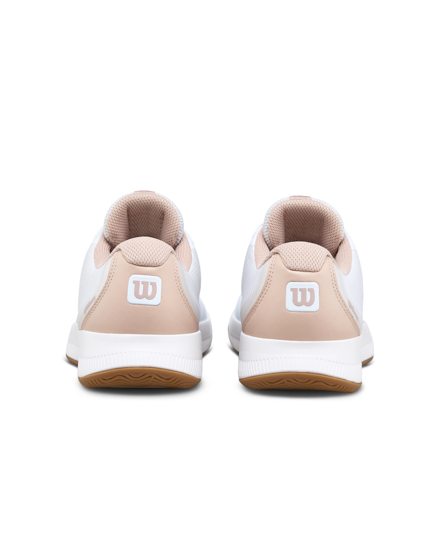 INTRIGUE LITE Wh/CAMEO